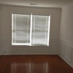 Charlotte Property Management