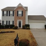 Charlotte Property Management