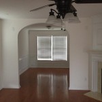 Charlotte Property Management