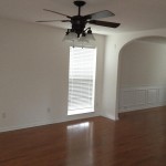 Charlotte Property Management