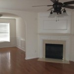 Charlotte Property Management