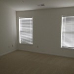 Charlotte Property Management