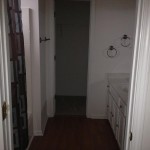 Charlotte Property Management