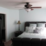 Lake Norman Property Management