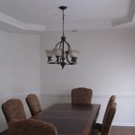 Lake Norman Property Management