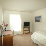 Charlotte Property Managment