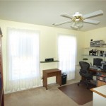 Charlotte Property Managment