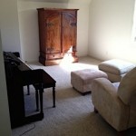 Charlotte Property Management