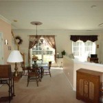 Charlotte Property Managment