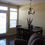 Lake Norman Property Management