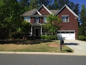 Charlotte Property Management