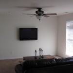 Lake Norman Property Management