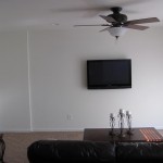 Lake Norman Property Management