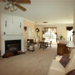 Charlotte Property Managment
