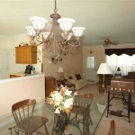 Charlotte Property Managment