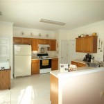 Charlotte Property Managment
