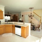 Charlotte Property Managment