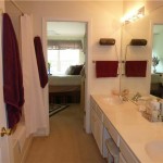 Charlotte Property Managment