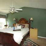 Charlotte Property Managment