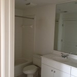 Charlotte Property Management