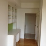 Charlotte Property Management