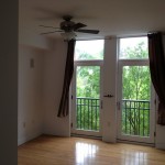 Charlotte Property Management