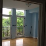 Charlotte Property Management