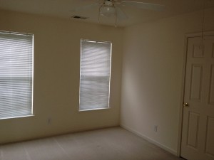 Lake Norman Property Management