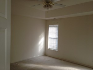 Lake Norman Property Management