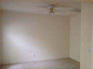 Lake Norman Property Management