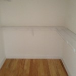 Charlotte Property Management