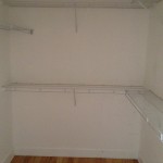 Charlotte Property Management