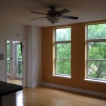Charlotte Property Management