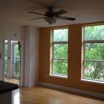 Charlotte Property Management