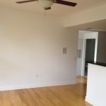 Charlotte Property Management