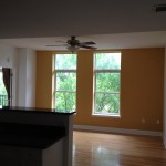 Charlotte Property Management