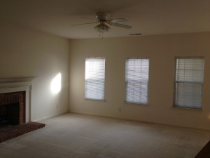 Lake Norman Property Management