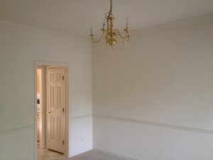 Lake Norman Property Management