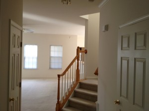Lake Norman Property Management