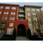 Charlotte Property Management