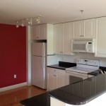Charlotte Property Management