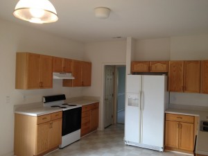 Lake Norman Property Management