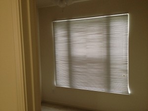 Lake Norman Property Management