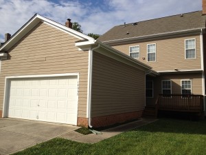 Lake Norman Property Management