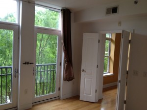 Charlotte Property Management