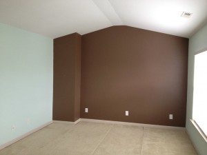 Charlotte Property Management