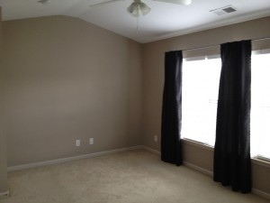 Charlotte Property Management