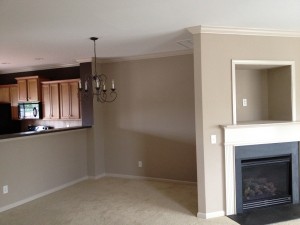 Charlotte Property Management