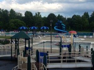 Charlotte Property Management