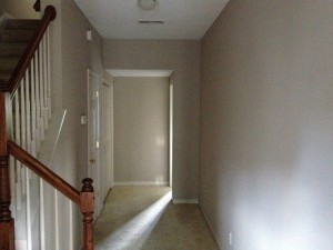 Charlotte Property Management